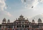 Stage Marketing en Inde 